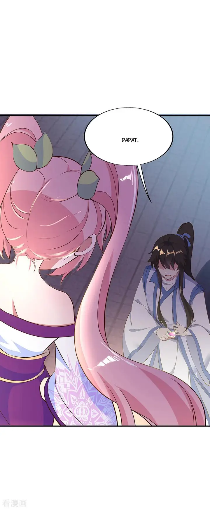 image-komik-peerless-soul-chapter-208-2/17