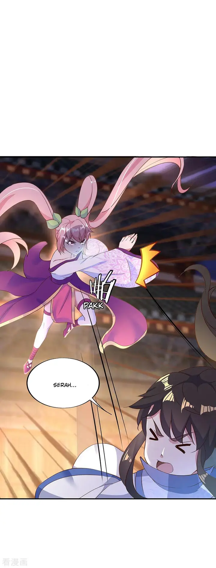 image-komik-peerless-soul-chapter-208-5/17