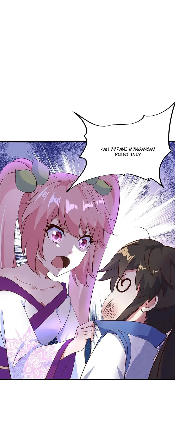 image-komik-peerless-soul-chapter-208-6/17