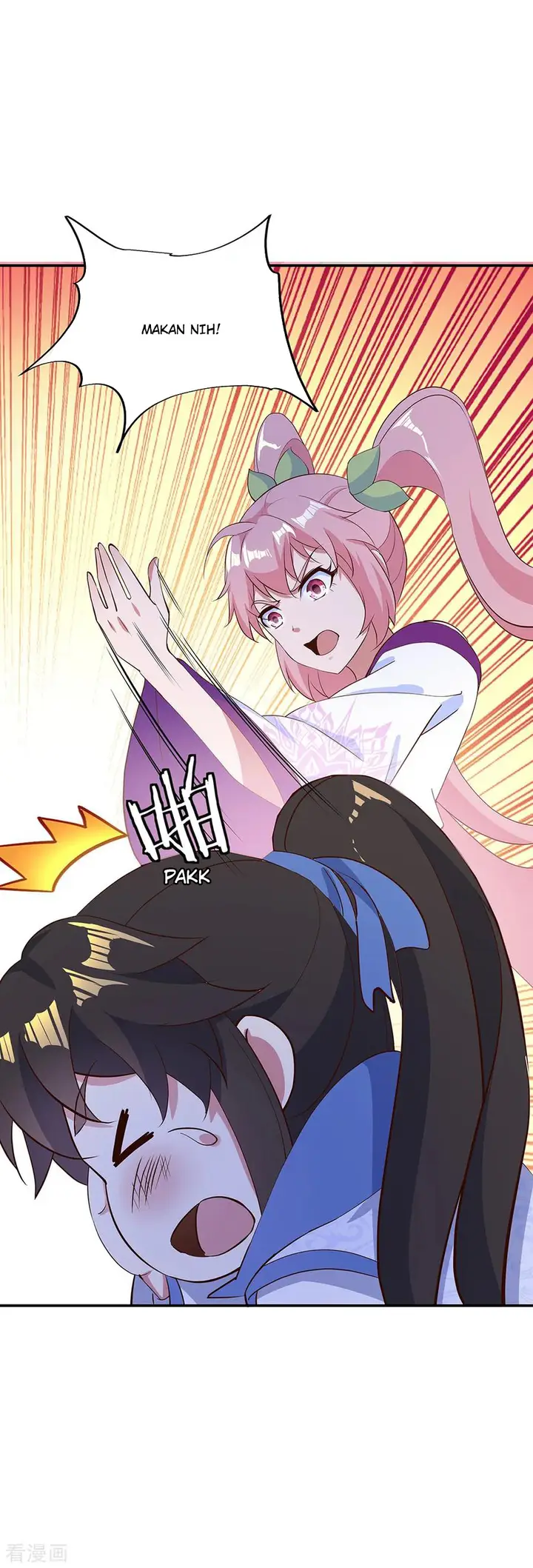 image-komik-peerless-soul-chapter-208-7/17