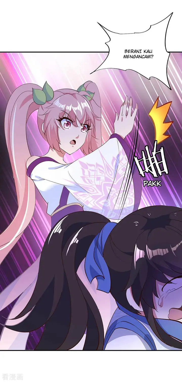 image-komik-peerless-soul-chapter-208-8/17