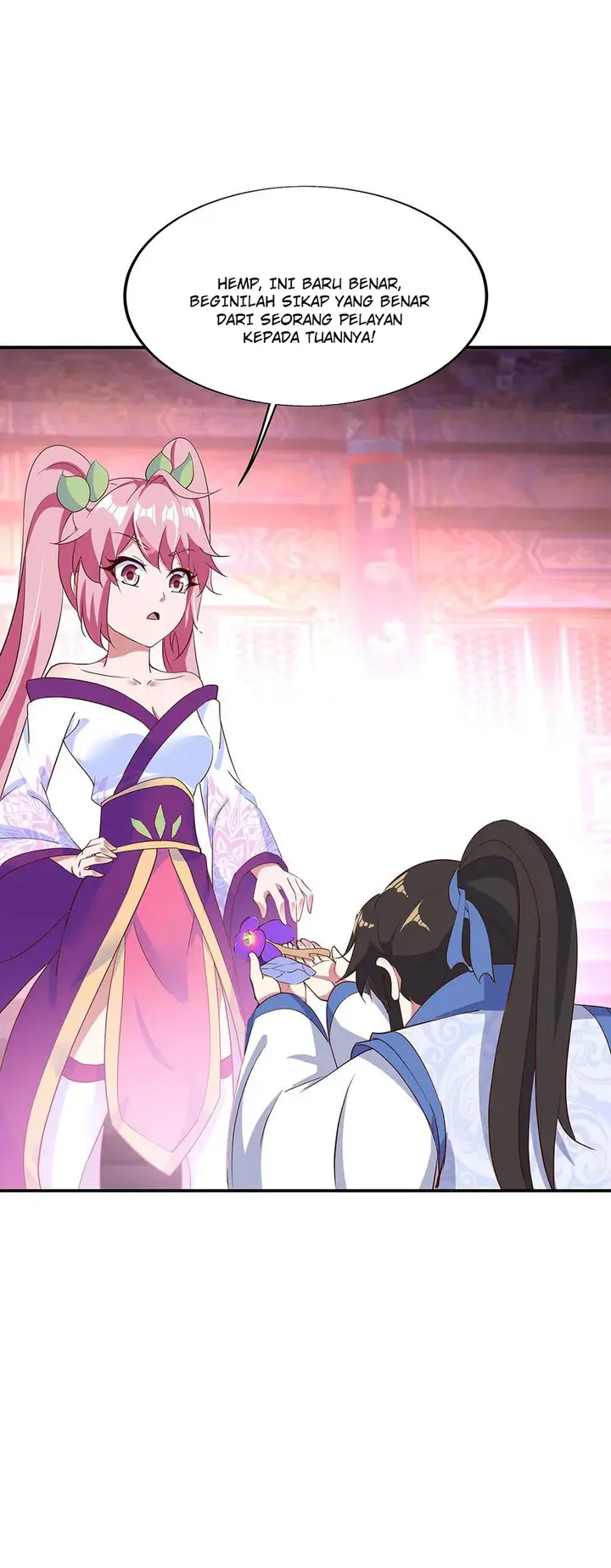 image-komik-peerless-soul-chapter-208-12/17