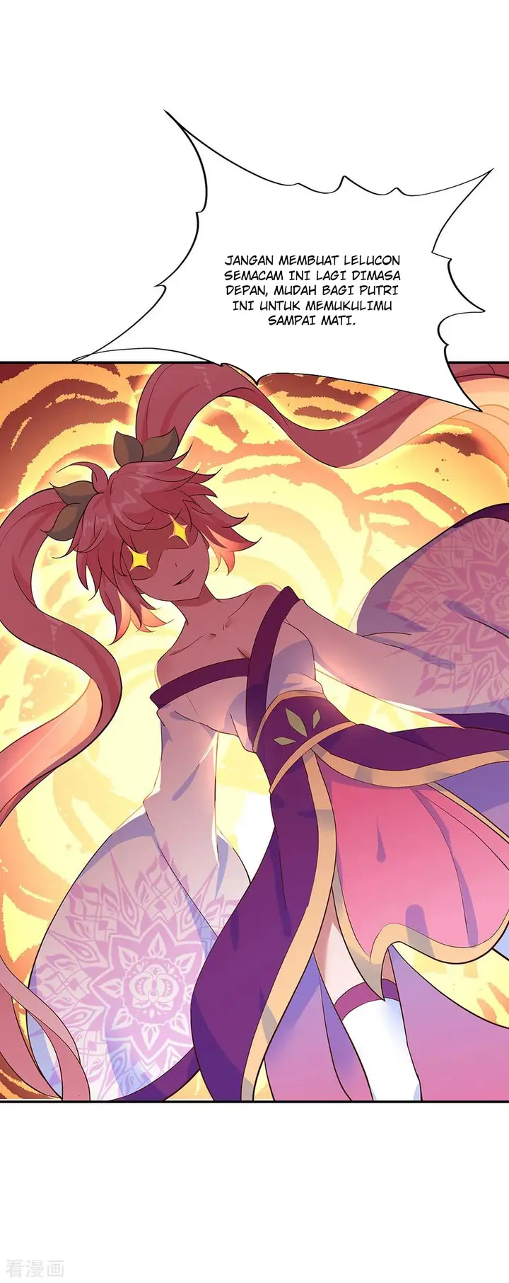 image-komik-peerless-soul-chapter-208-13/17