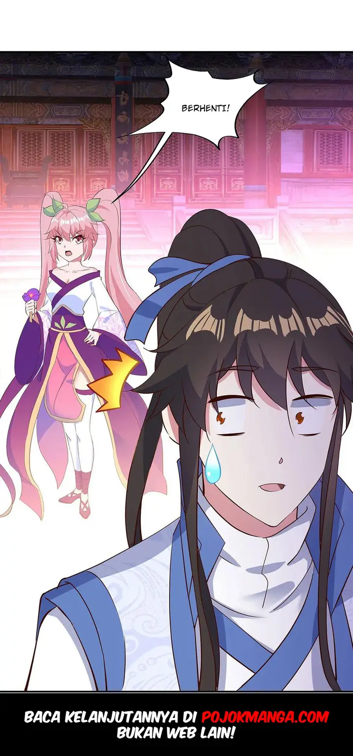 image-komik-peerless-soul-chapter-208-16/17