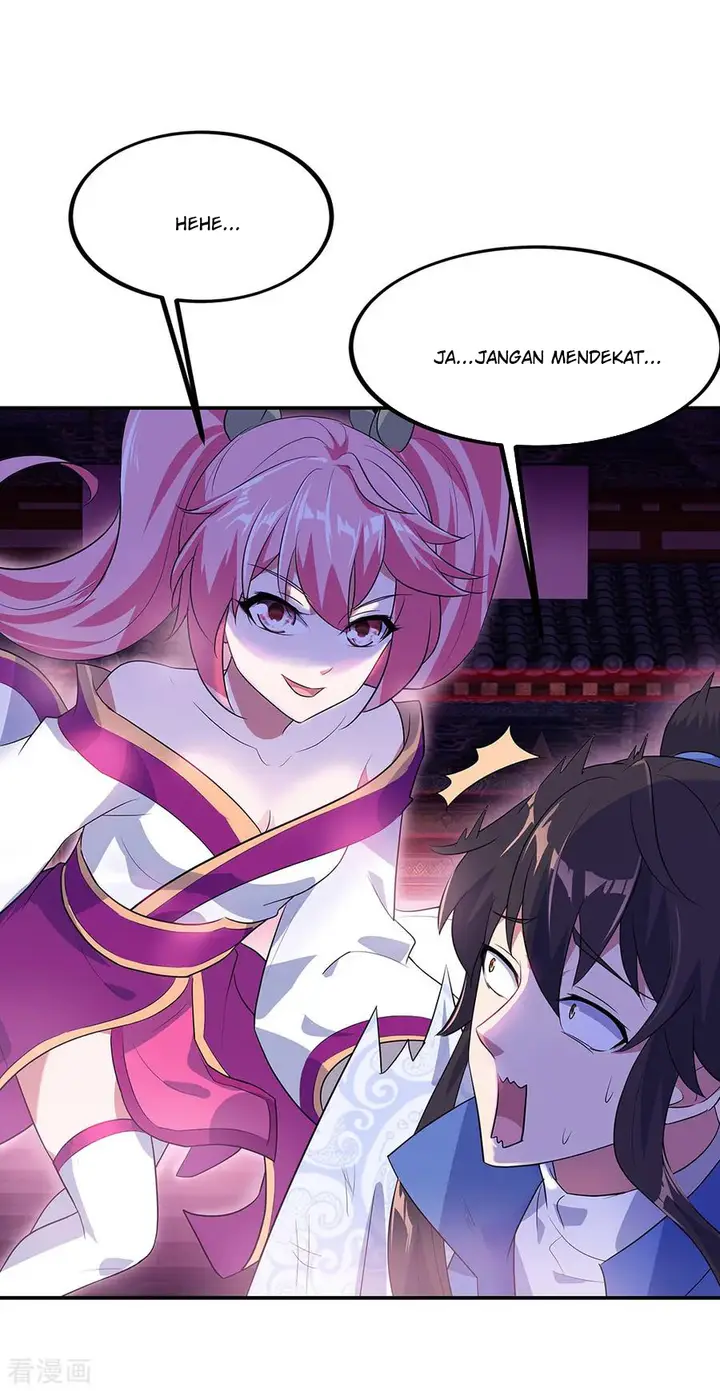 image-komik-peerless-soul-chapter-209-2/19