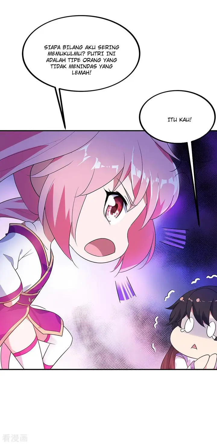 image-komik-peerless-soul-chapter-209-4/19