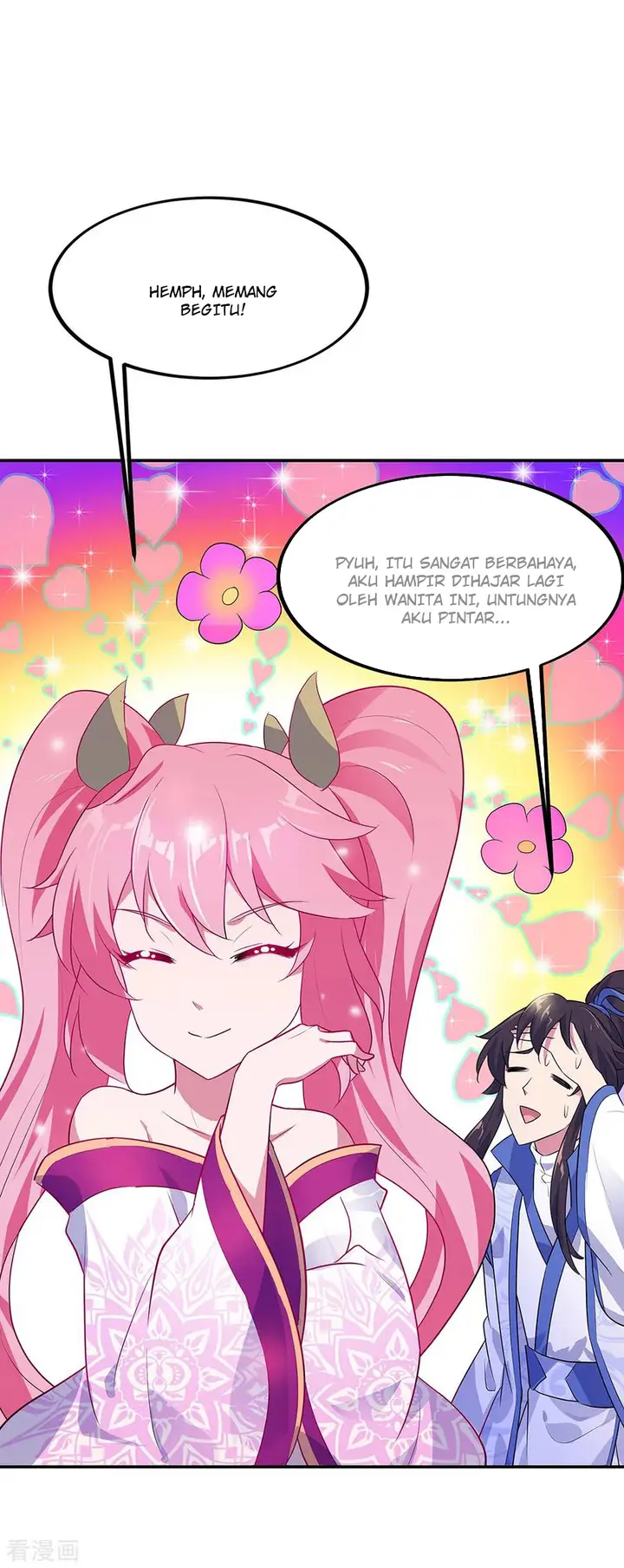 image-komik-peerless-soul-chapter-209-6/19