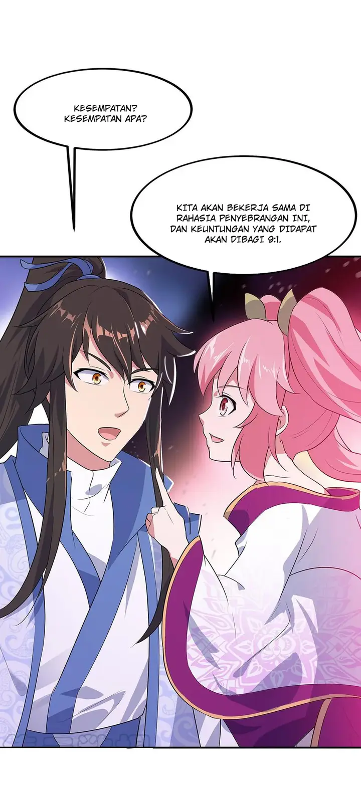 image-komik-peerless-soul-chapter-209-9/19