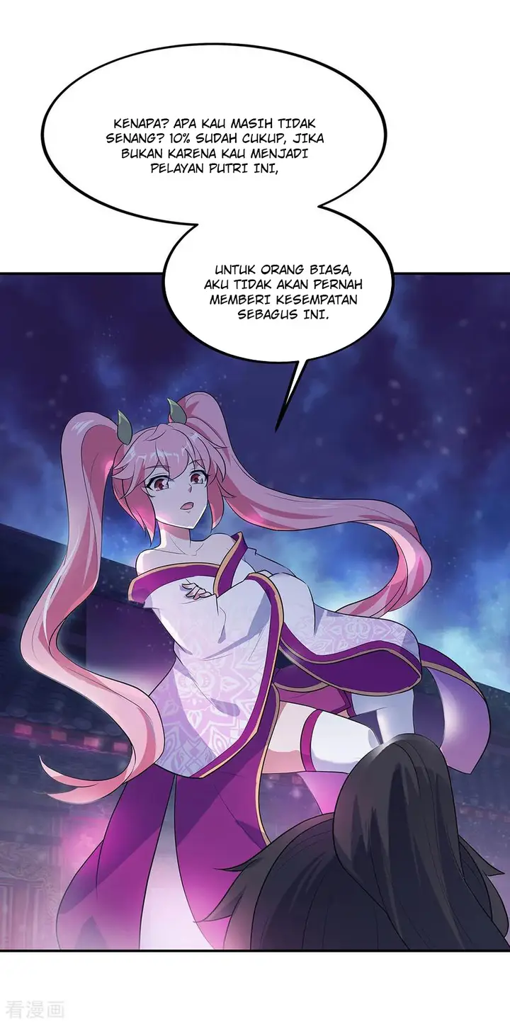 image-komik-peerless-soul-chapter-209-11/19