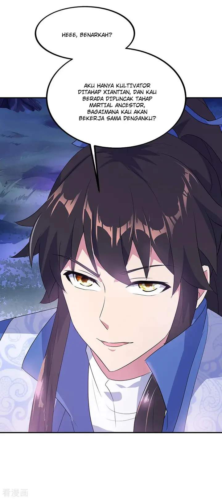 image-komik-peerless-soul-chapter-209-12/19