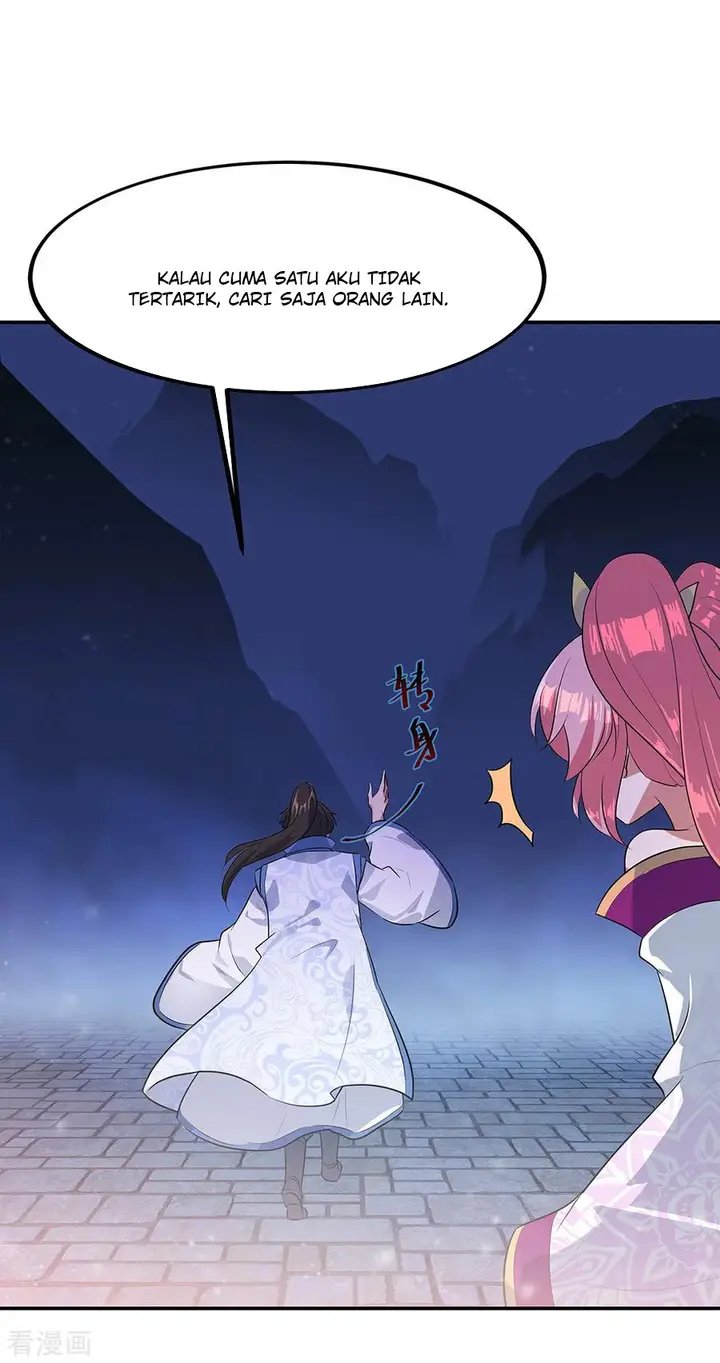 image-komik-peerless-soul-chapter-209-13/19