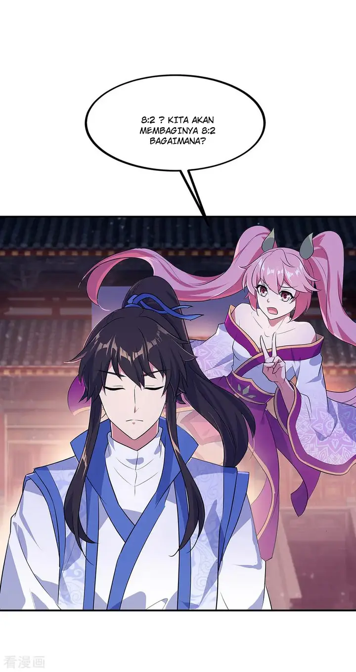 image-komik-peerless-soul-chapter-209-14/19