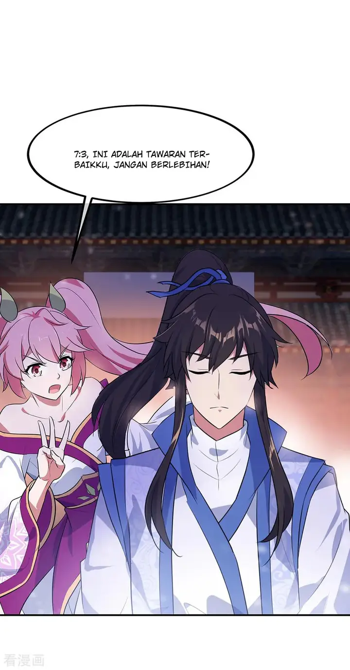 image-komik-peerless-soul-chapter-209-15/19