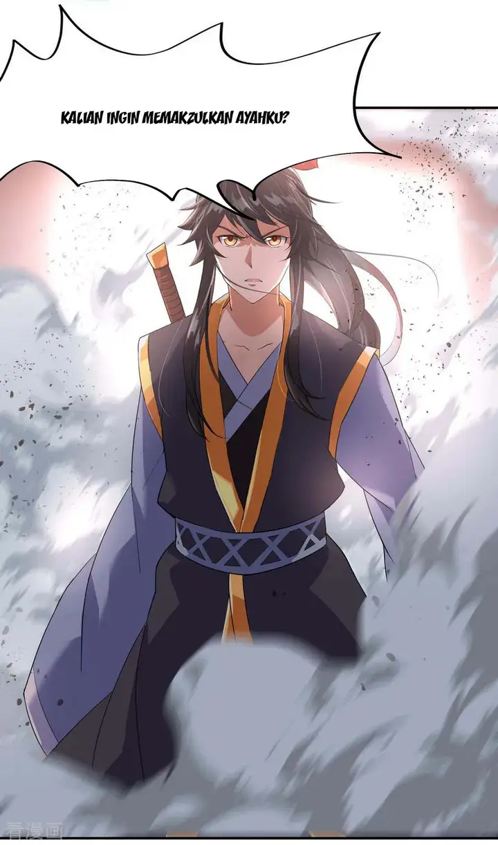 image-komik-peerless-soul-chapter-21-1/25