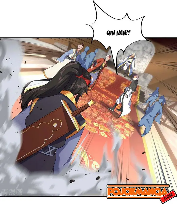 image-komik-peerless-soul-chapter-21-2/25