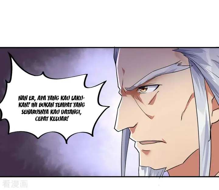 image-komik-peerless-soul-chapter-21-4/25