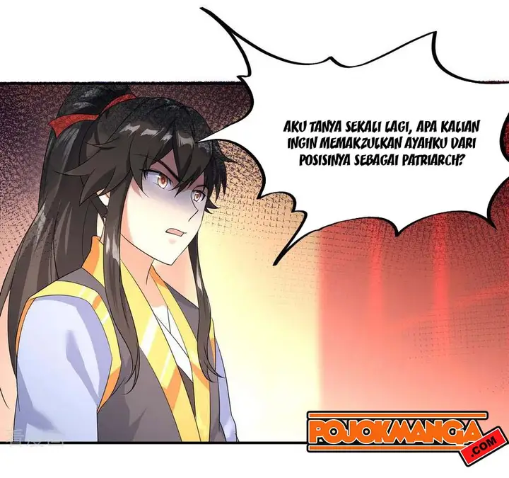 image-komik-peerless-soul-chapter-21-5/25