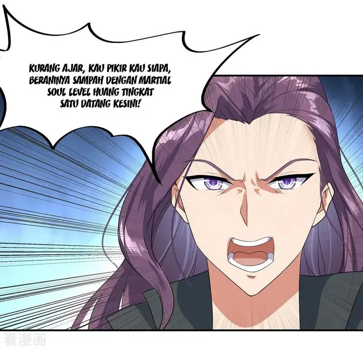 image-komik-peerless-soul-chapter-21-6/25