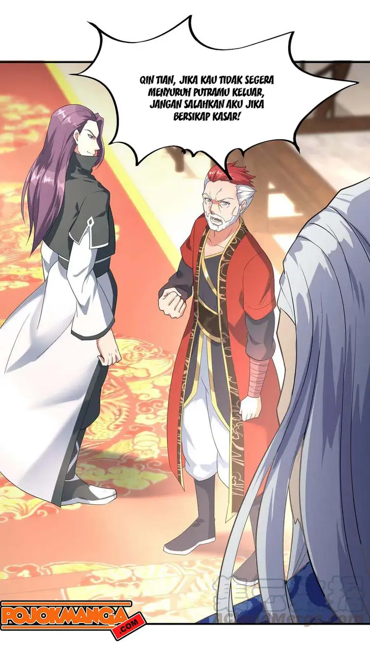 image-komik-peerless-soul-chapter-21-7/25