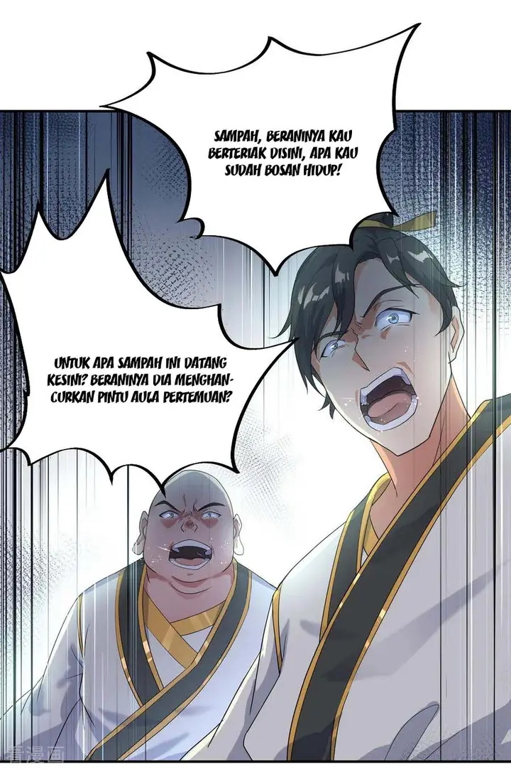 image-komik-peerless-soul-chapter-21-8/25