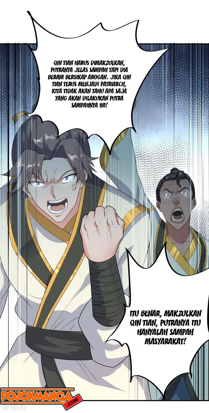 image-komik-peerless-soul-chapter-21-9/25