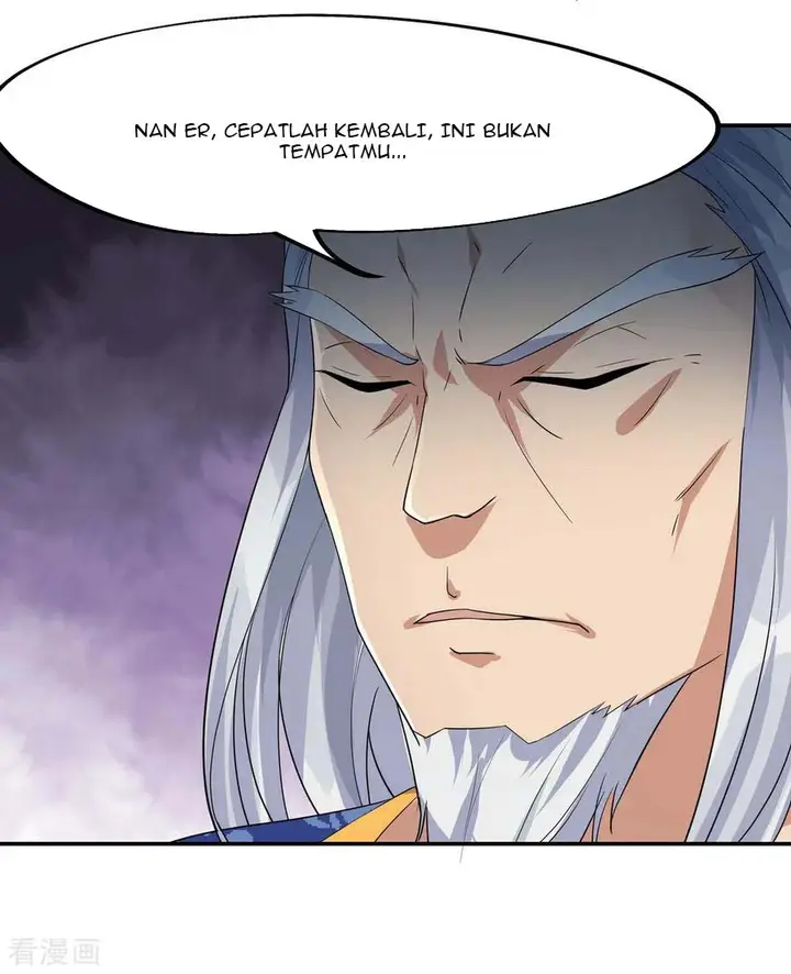 image-komik-peerless-soul-chapter-21-10/25