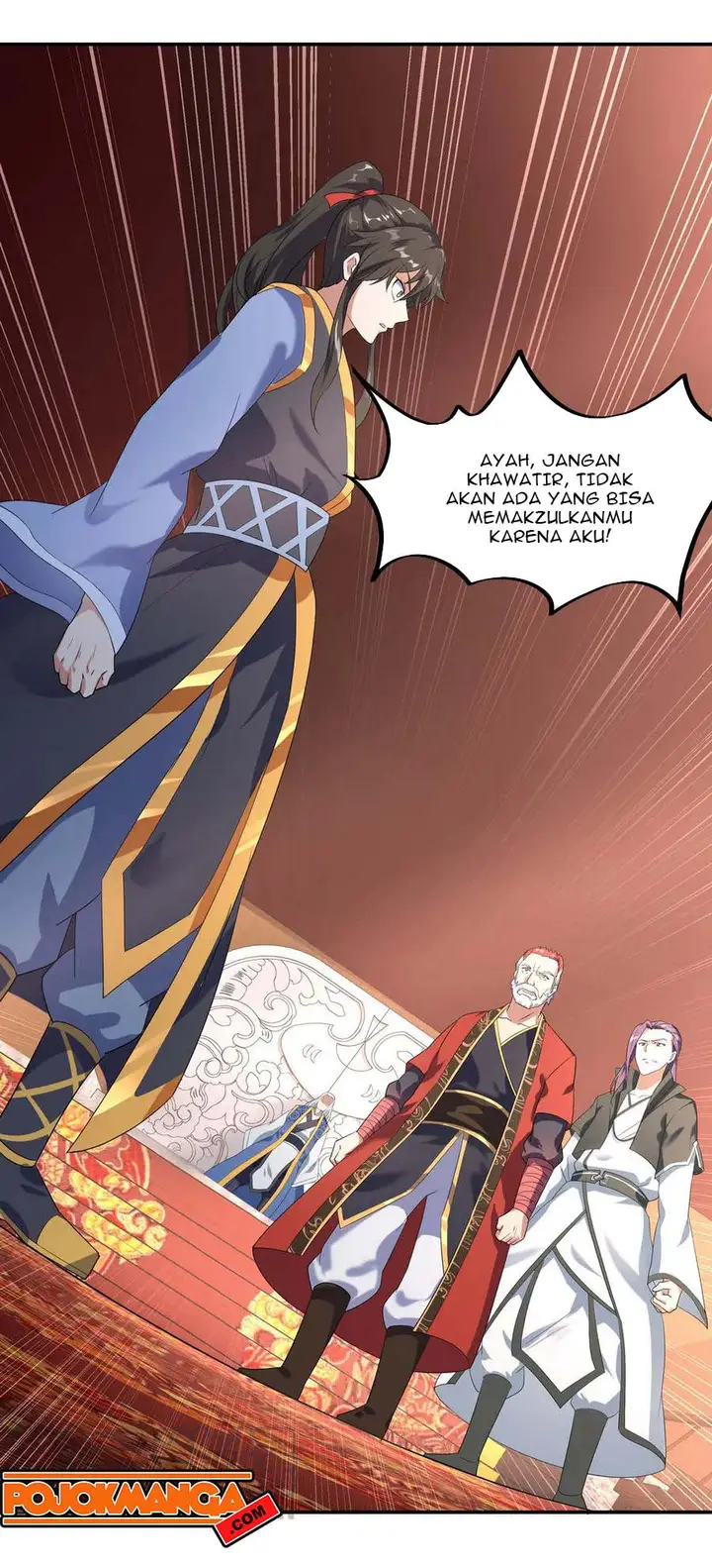image-komik-peerless-soul-chapter-21-11/25