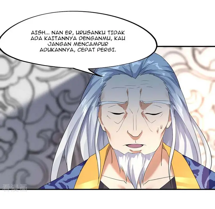 image-komik-peerless-soul-chapter-21-12/25