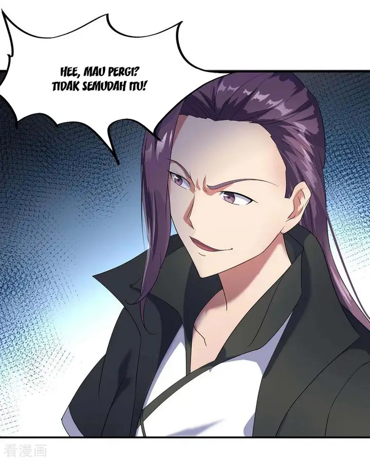 image-komik-peerless-soul-chapter-21-13/25