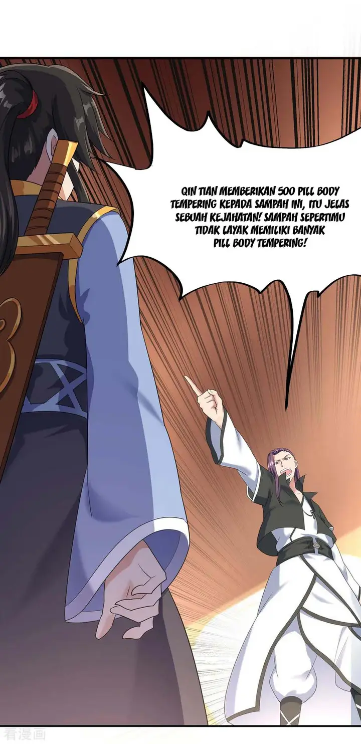 image-komik-peerless-soul-chapter-21-14/25