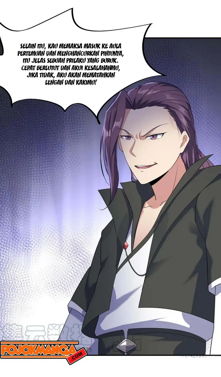 image-komik-peerless-soul-chapter-21-15/25