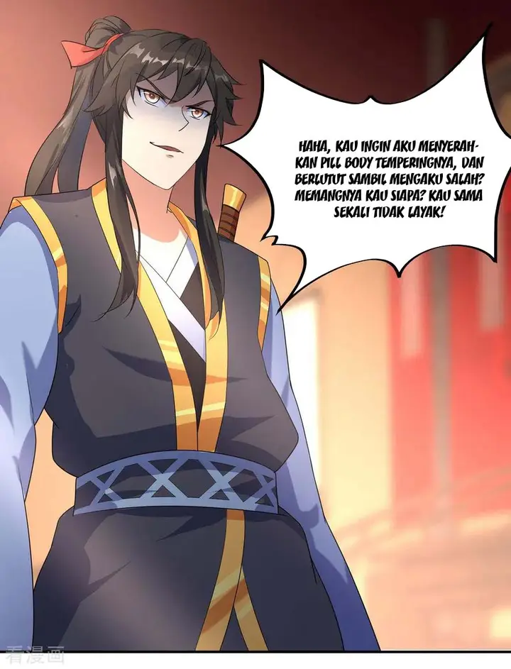 image-komik-peerless-soul-chapter-21-16/25