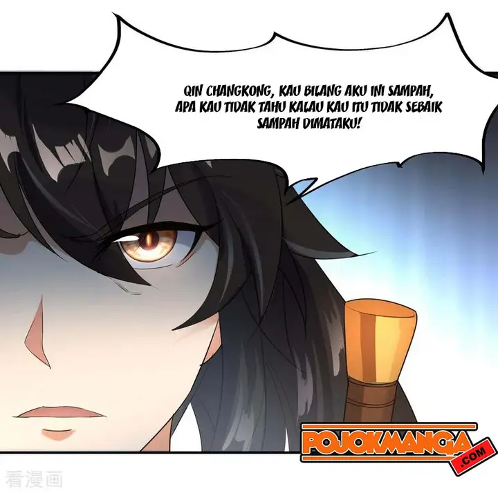 image-komik-peerless-soul-chapter-21-17/25