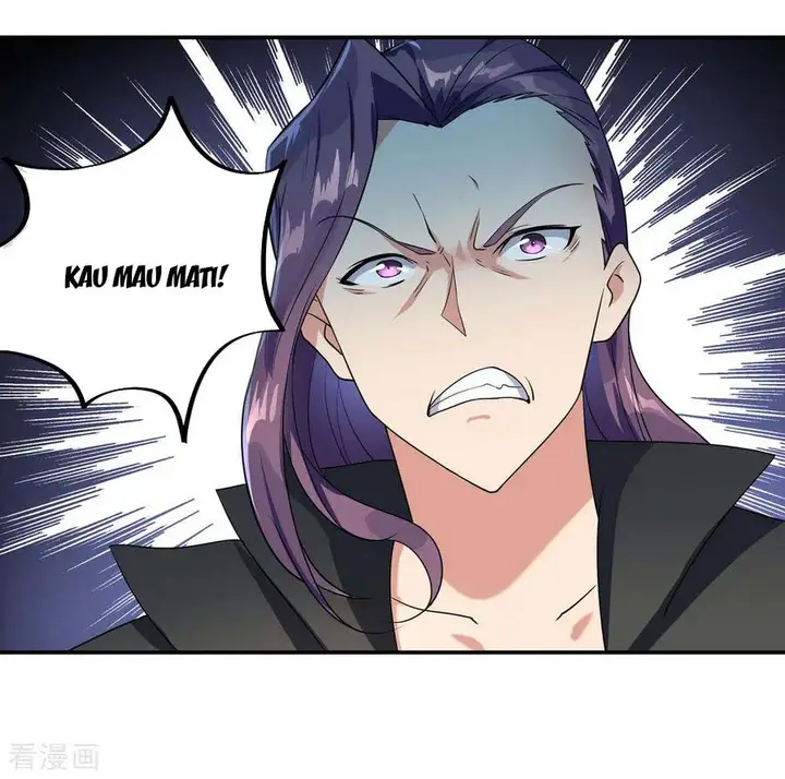 image-komik-peerless-soul-chapter-21-18/25