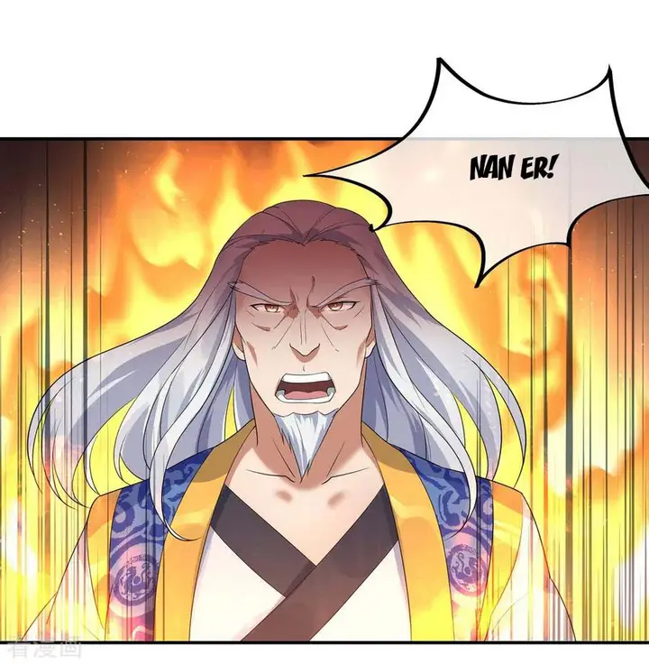 image-komik-peerless-soul-chapter-21-21/25