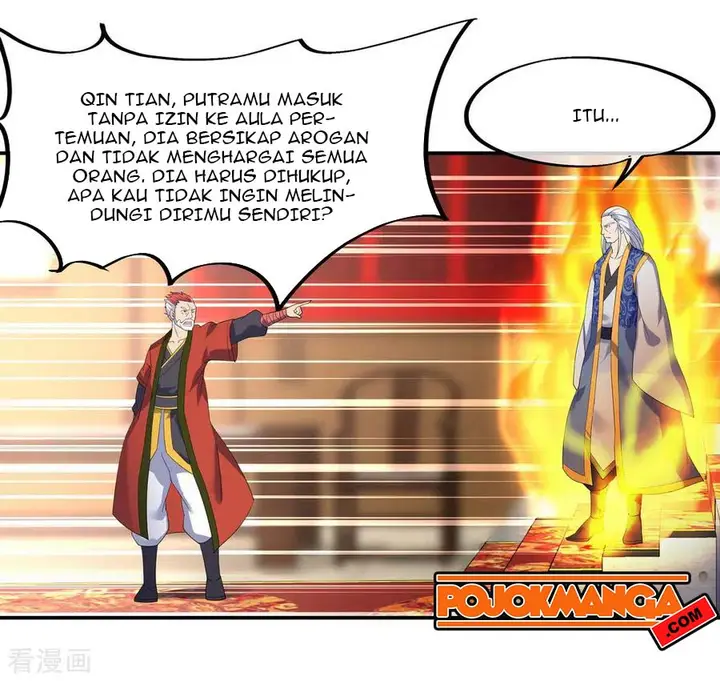 image-komik-peerless-soul-chapter-21-22/25