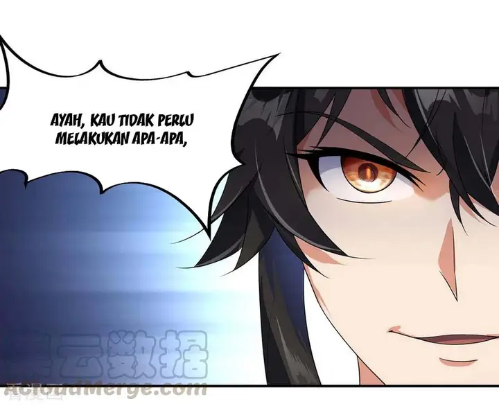 image-komik-peerless-soul-chapter-21-23/25