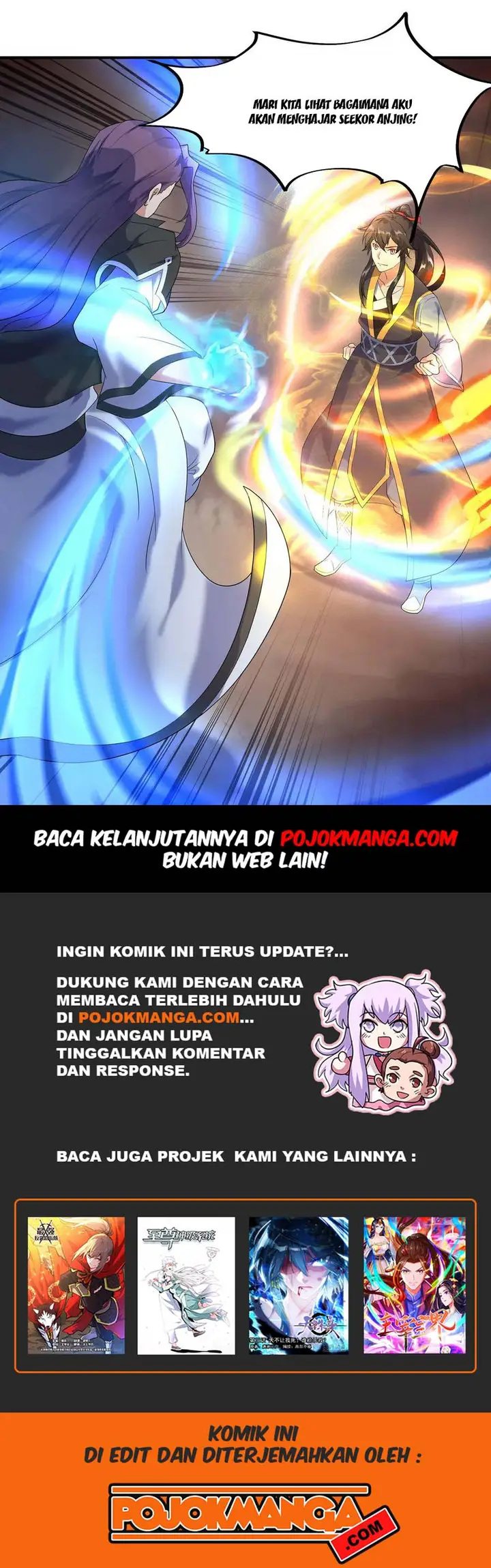 image-komik-peerless-soul-chapter-21-24/25