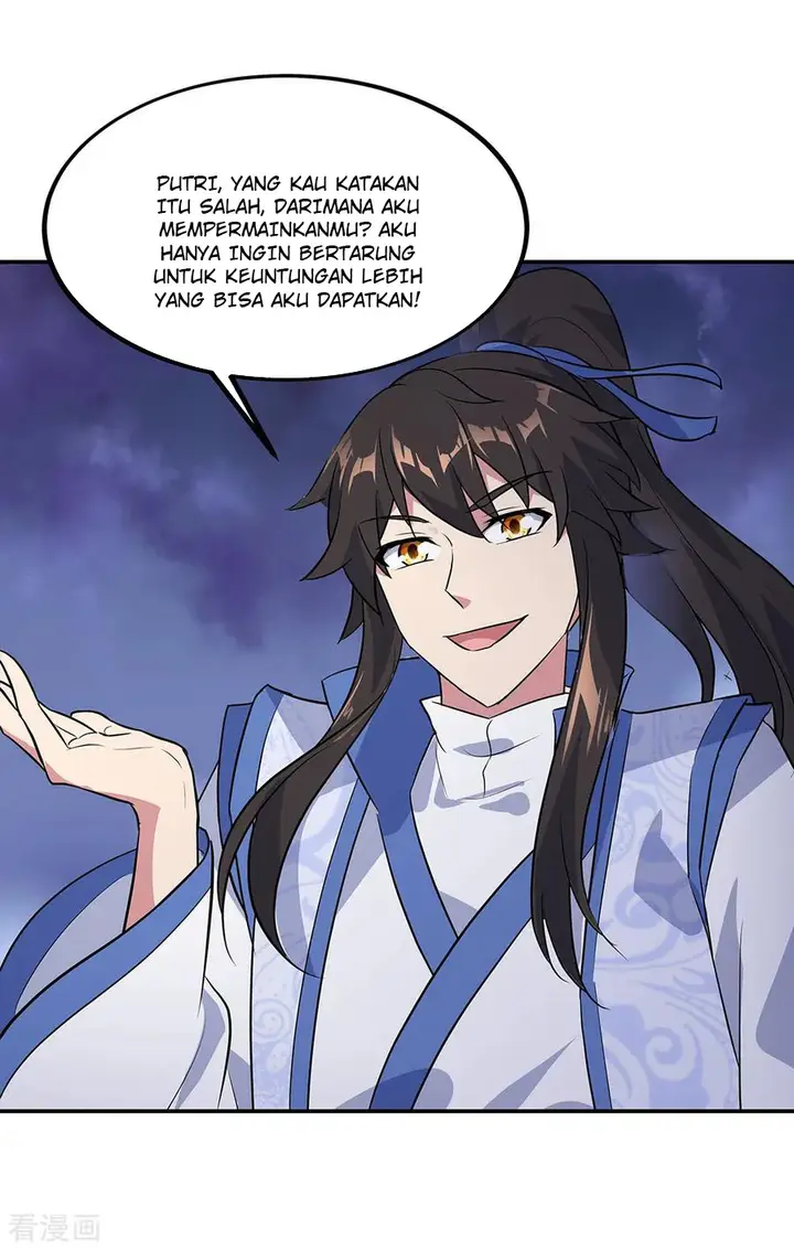 image-komik-peerless-soul-chapter-210-2/17