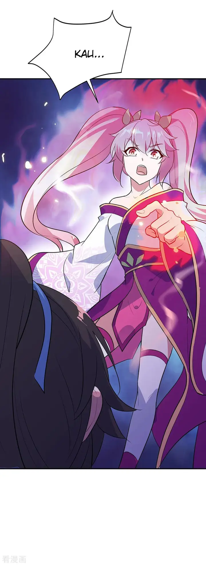 image-komik-peerless-soul-chapter-210-3/17