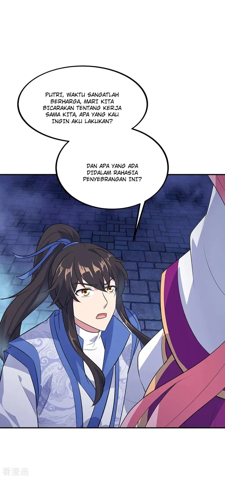 image-komik-peerless-soul-chapter-210-4/17