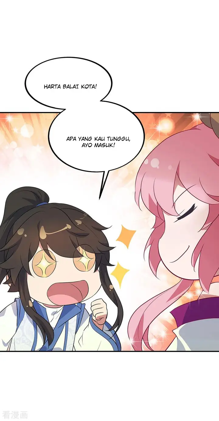 image-komik-peerless-soul-chapter-210-7/17