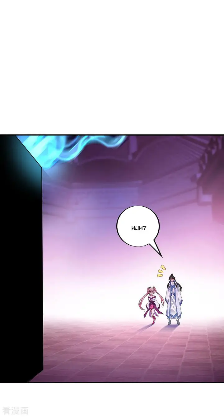 image-komik-peerless-soul-chapter-210-10/17