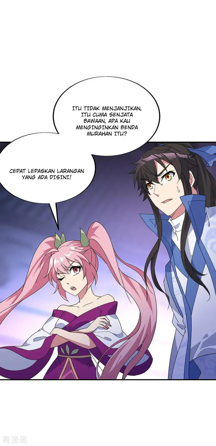 image-komik-peerless-soul-chapter-210-15/17