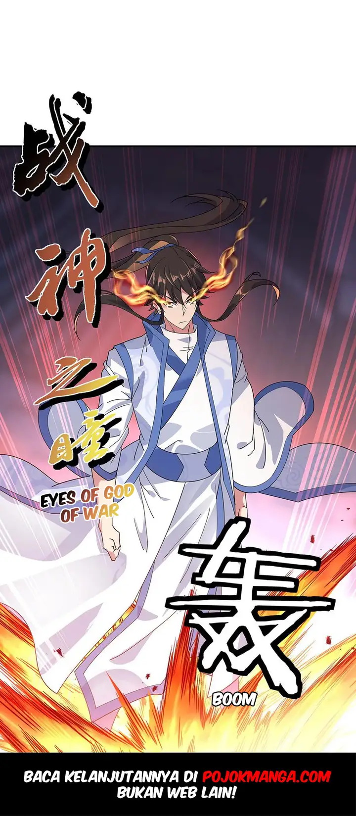image-komik-peerless-soul-chapter-210-16/17