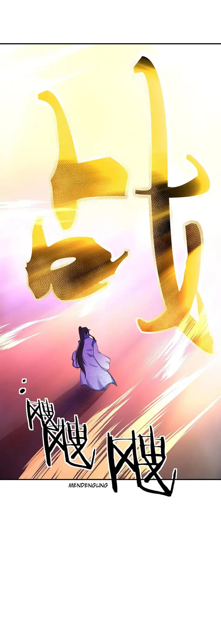 image-komik-peerless-soul-chapter-213-3/18