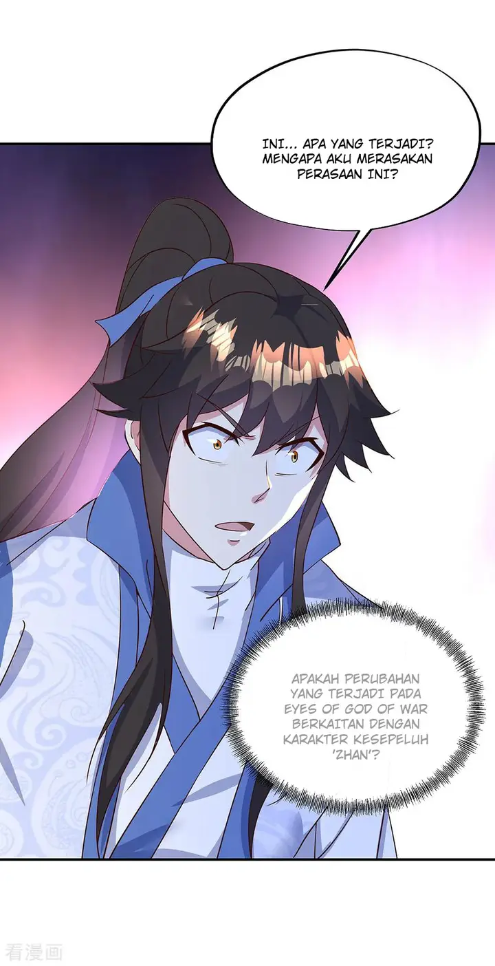 image-komik-peerless-soul-chapter-213-4/18
