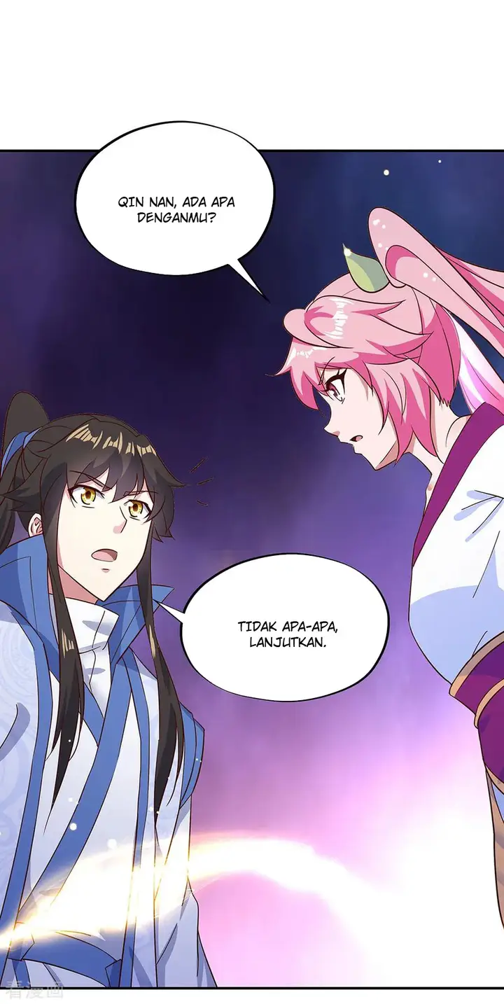 image-komik-peerless-soul-chapter-213-5/18