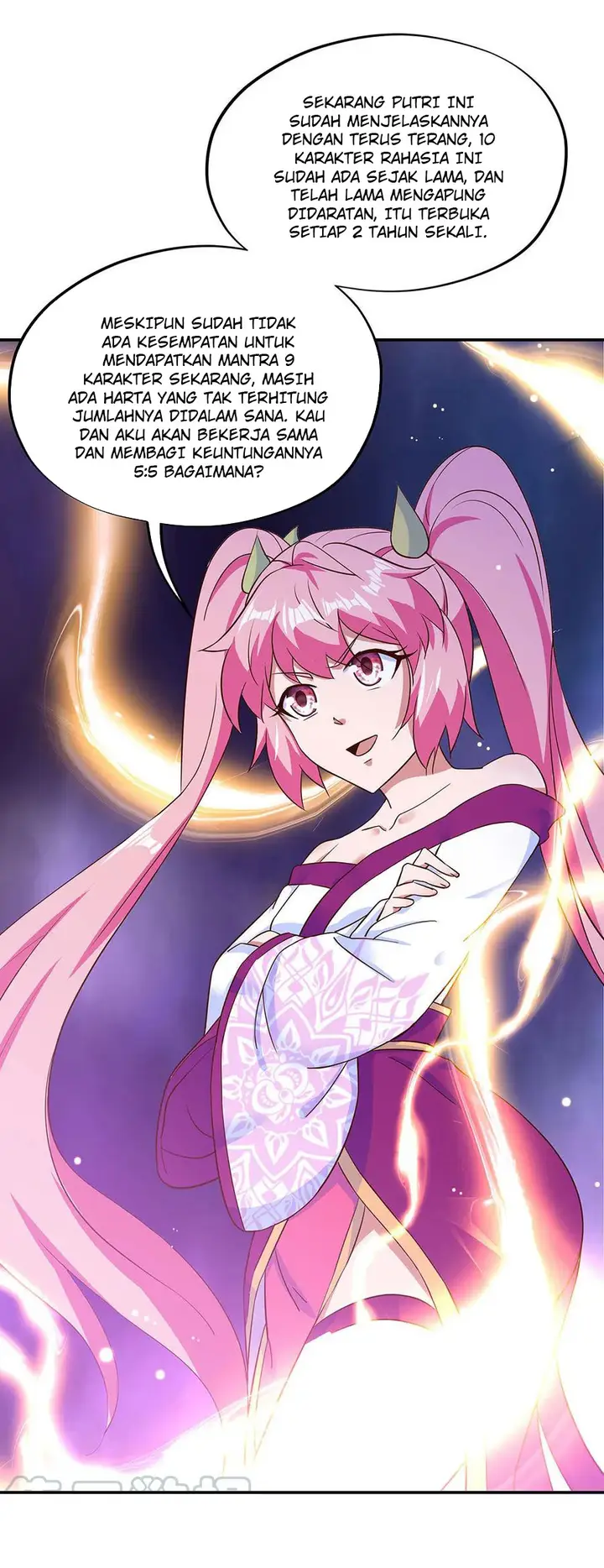 image-komik-peerless-soul-chapter-213-6/18