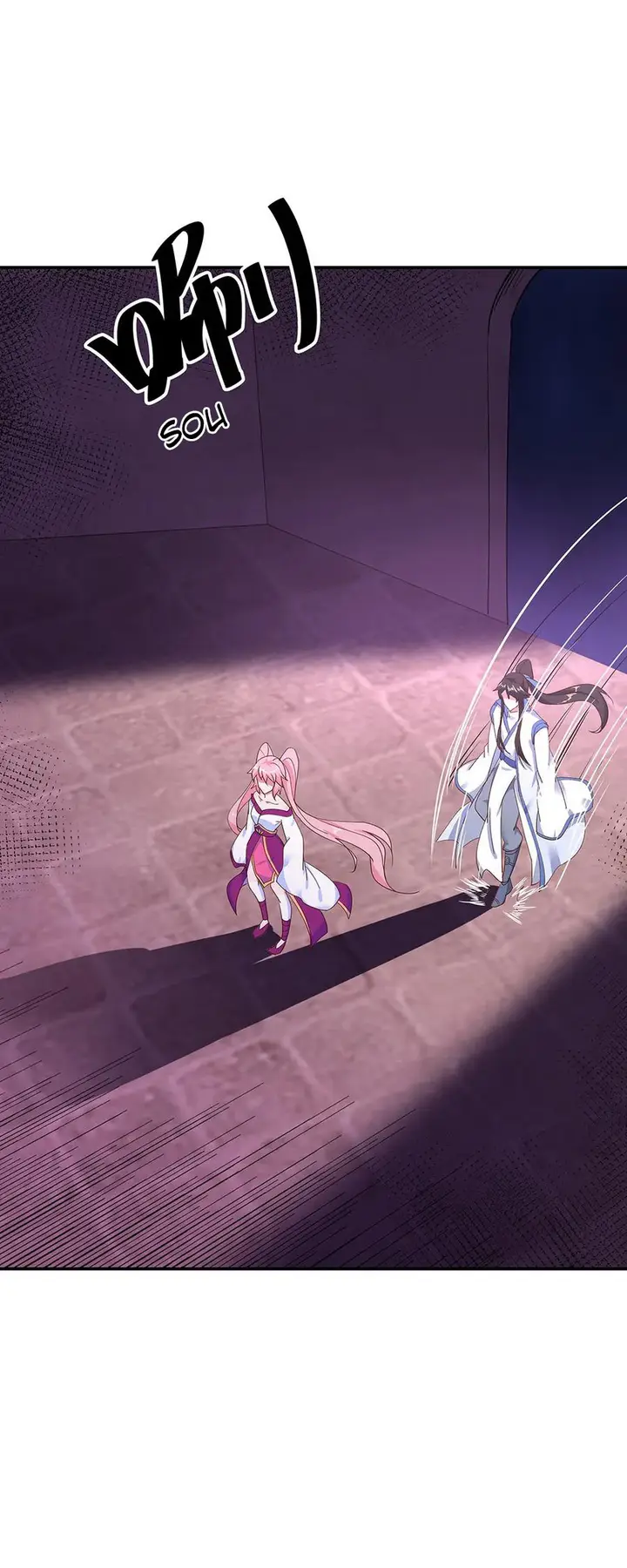 image-komik-peerless-soul-chapter-213-9/18